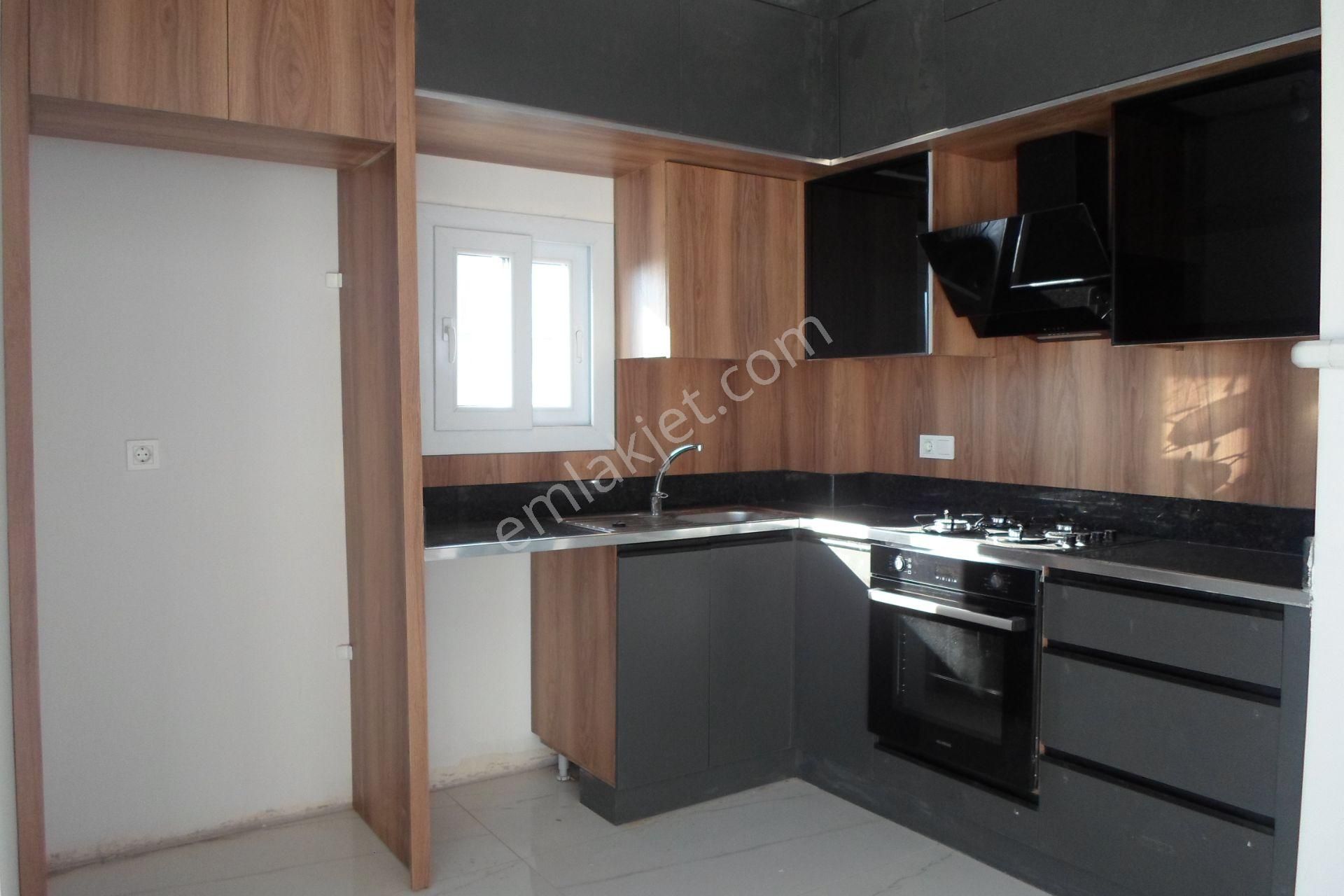 3+1*d.gaz*mezitli Kalbi*2 Banyo*kiralık Daire* - Görsel 14