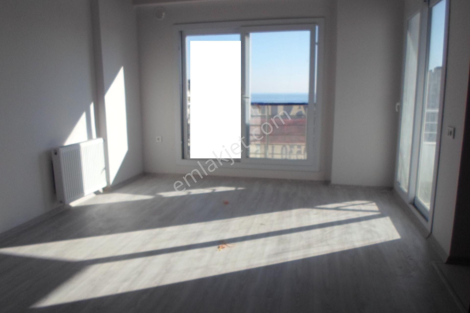 3+1*d.gaz*mezitli Kalbi*2 Banyo*kiralık Daire* - Görsel 27