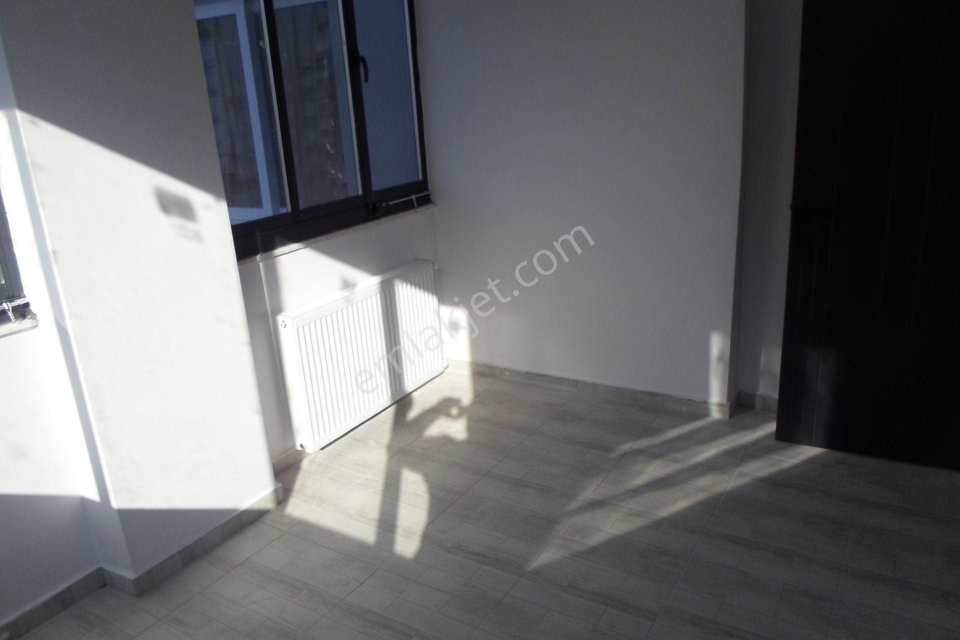 3+1*d.gaz*mezitli Kalbi*2 Banyo*kiralık Daire* - Görsel 20