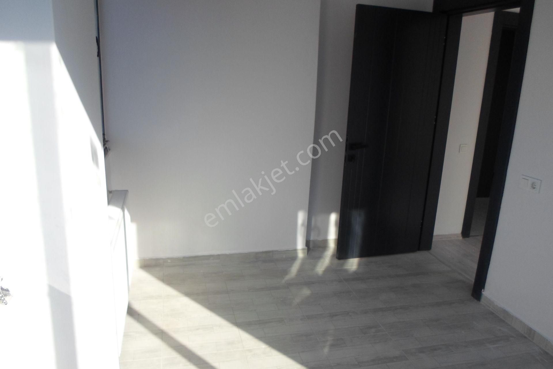 3+1*d.gaz*mezitli Kalbi*2 Banyo*kiralık Daire* - Görsel 19