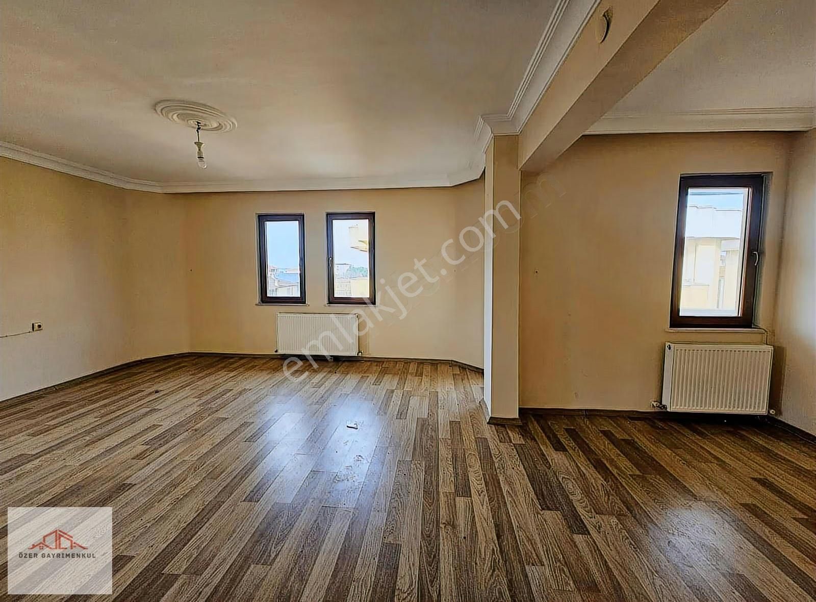 **karasu Da 2+1 Ayrı Mutfaklı Kiralık Daire** - Görsel 15