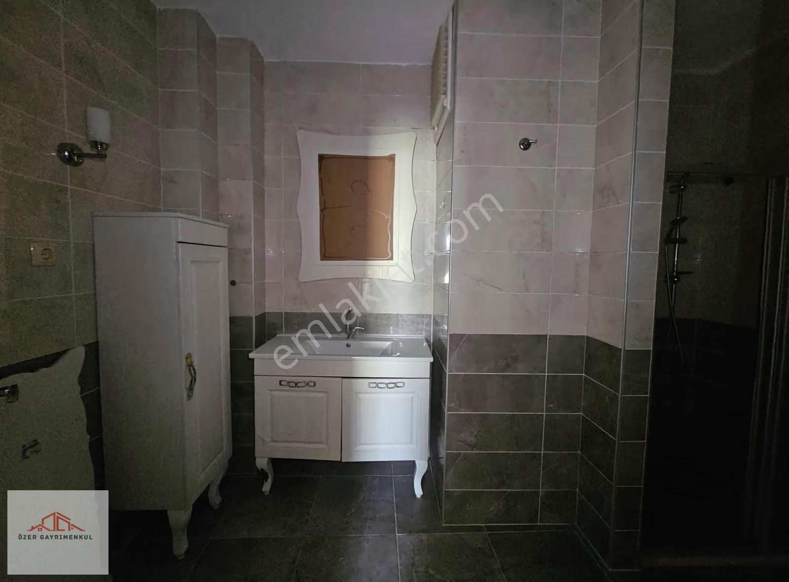 **karasu Da 2+1 Ayrı Mutfaklı Kiralık Daire** - Görsel 7