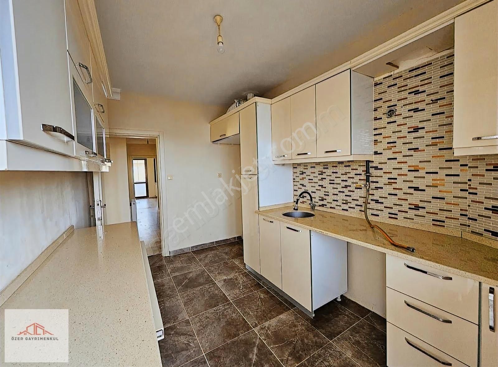 **karasu Da 2+1 Ayrı Mutfaklı Kiralık Daire** - Görsel 13