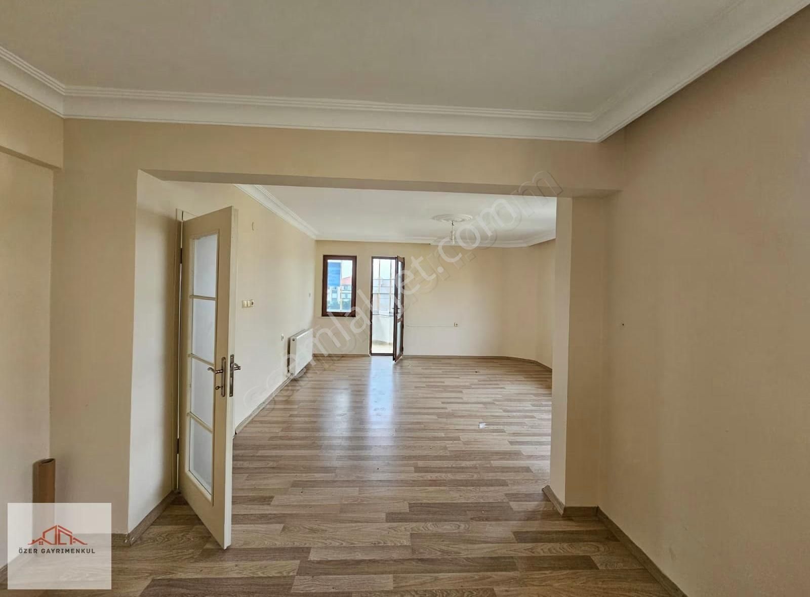 **karasu Da 2+1 Ayrı Mutfaklı Kiralık Daire** - Görsel 11