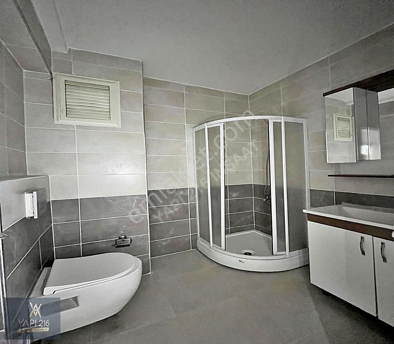 Yapı 216'dan Eminevime Uygun Yüksek Kredili 2+1 Satılık Daire - Görsel 30