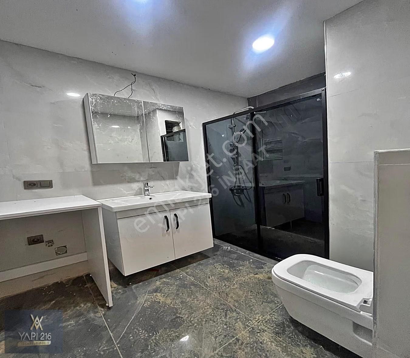 Çekmeköy'de Kışla Karşısı Hastaneye 500 Metre 2+1 Kiralık Daire - Görsel 4