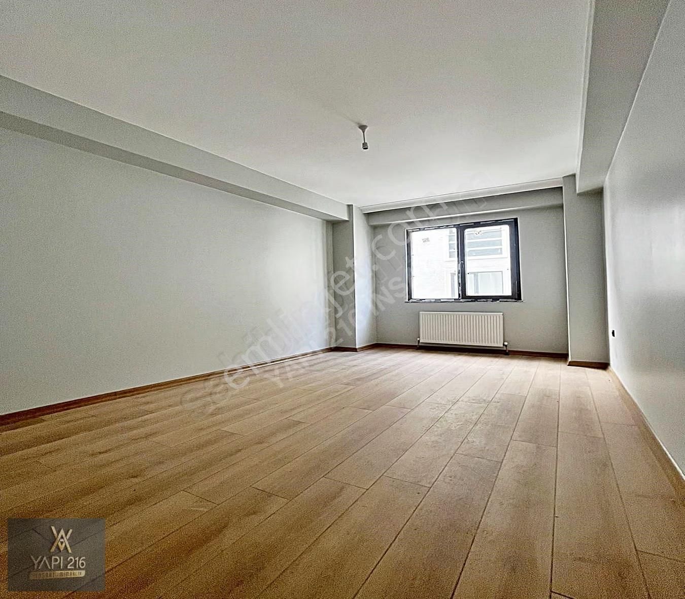 Çekmeköy'de Kışla Karşısı Hastaneye 500 Metre 2+1 Kiralık Daire - Görsel 12