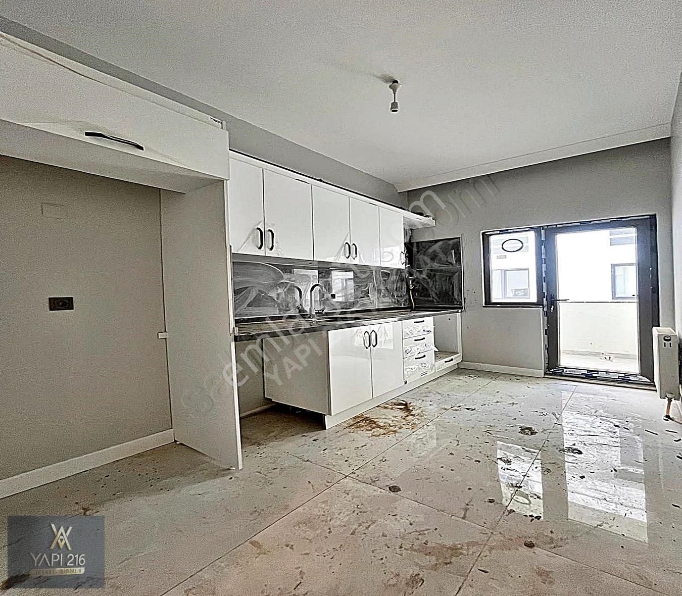 Çekmeköy'de Kışla Karşısı Hastaneye 500 Metre 2+1 Kiralık Daire - Görsel 13