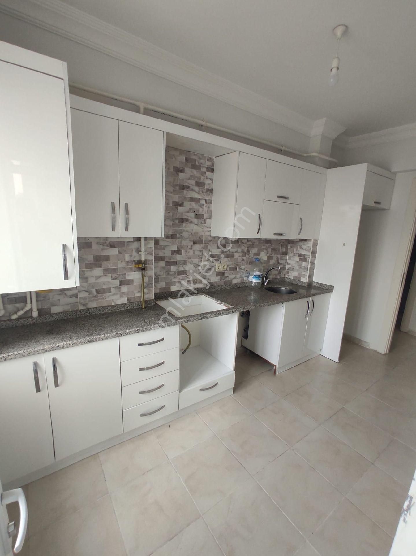 Akçe'den Ana Yol Üstü Kaçırılmayacak Fırsat Daire