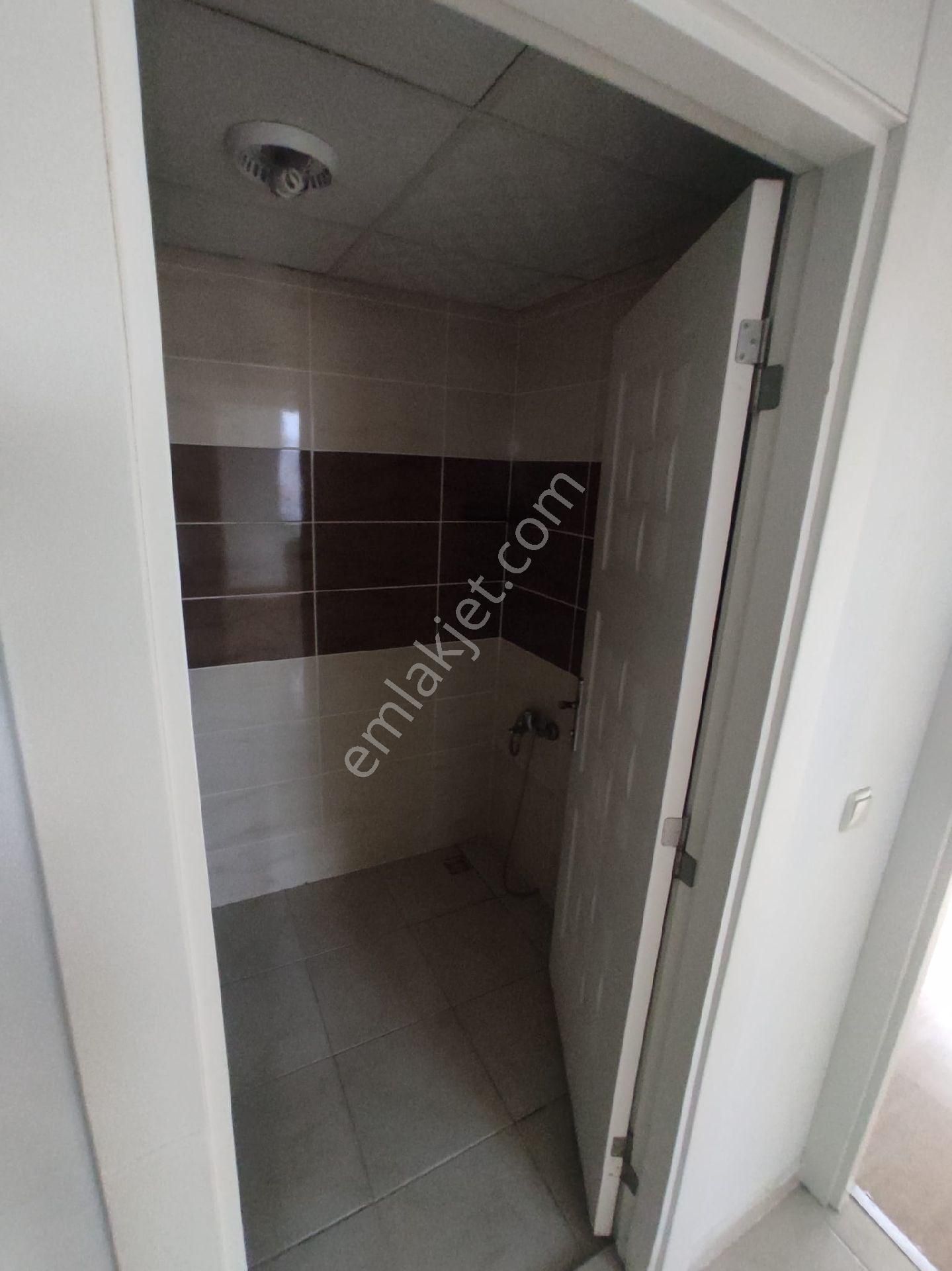 Akçe'den Ana Yol Üstü Kaçırılmayacak Fırsat Daire - Görsel 7