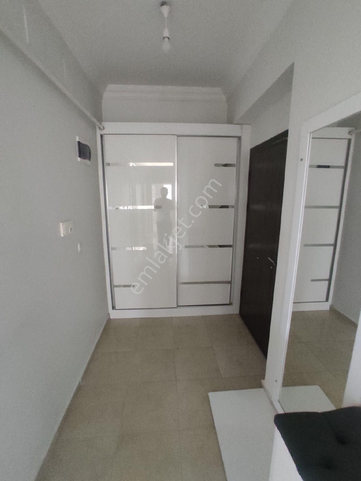 Akçe'den Ana Yol Üstü Kaçırılmayacak Fırsat Daire - Görsel 3