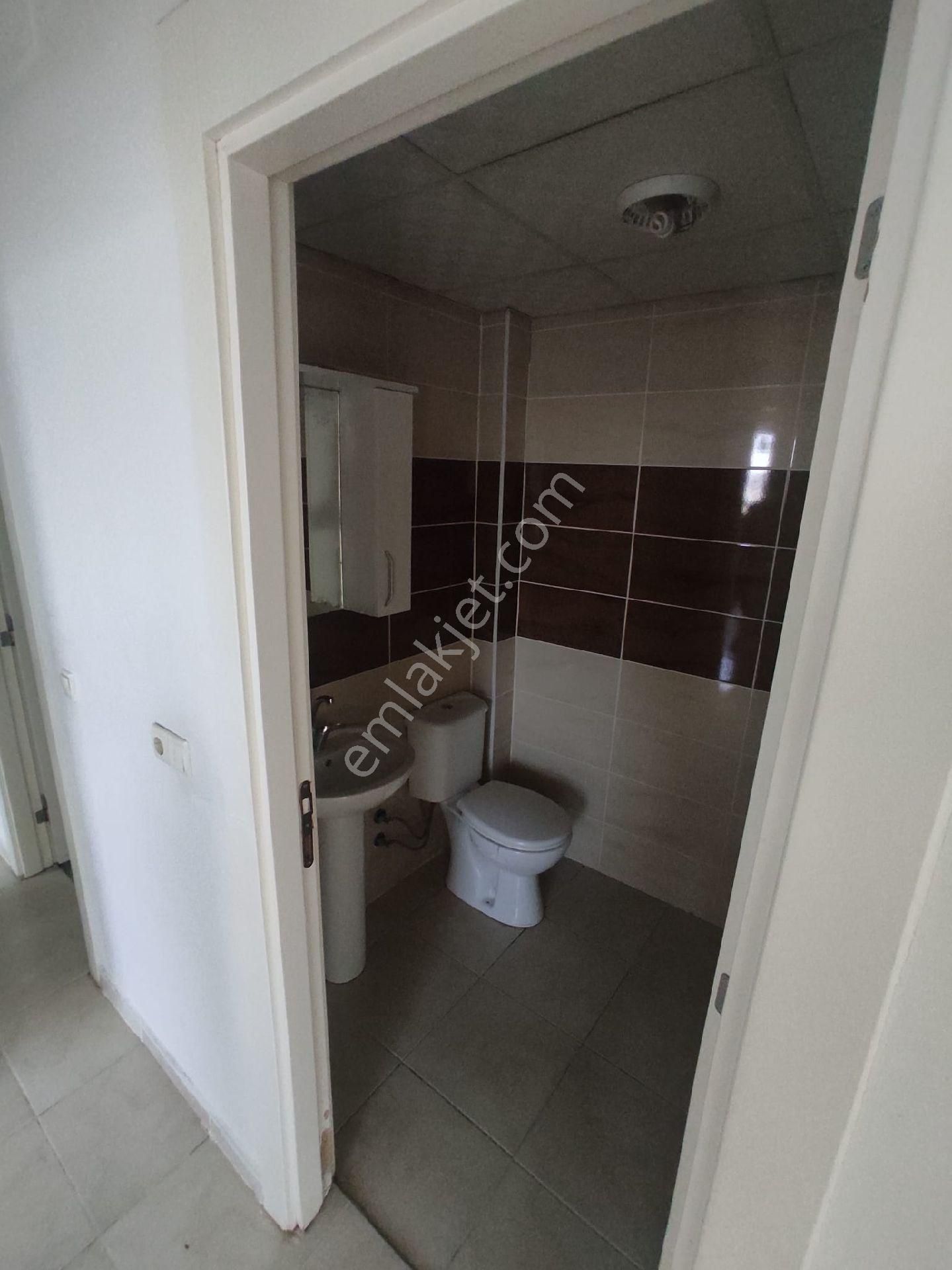 Akçe'den Ana Yol Üstü Kaçırılmayacak Fırsat Daire - Görsel 10