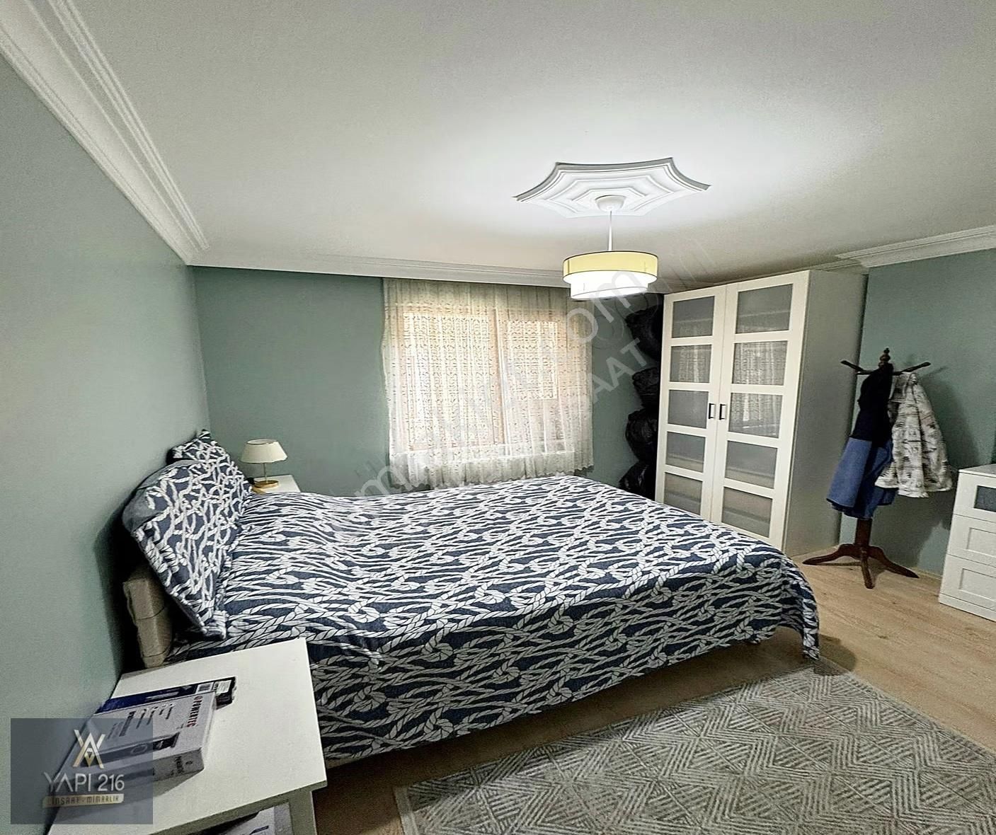 Çekmeköy Taşdelen Merkezde Ful Kredili Arakat 3+1 Satılık Daire - Görsel 27