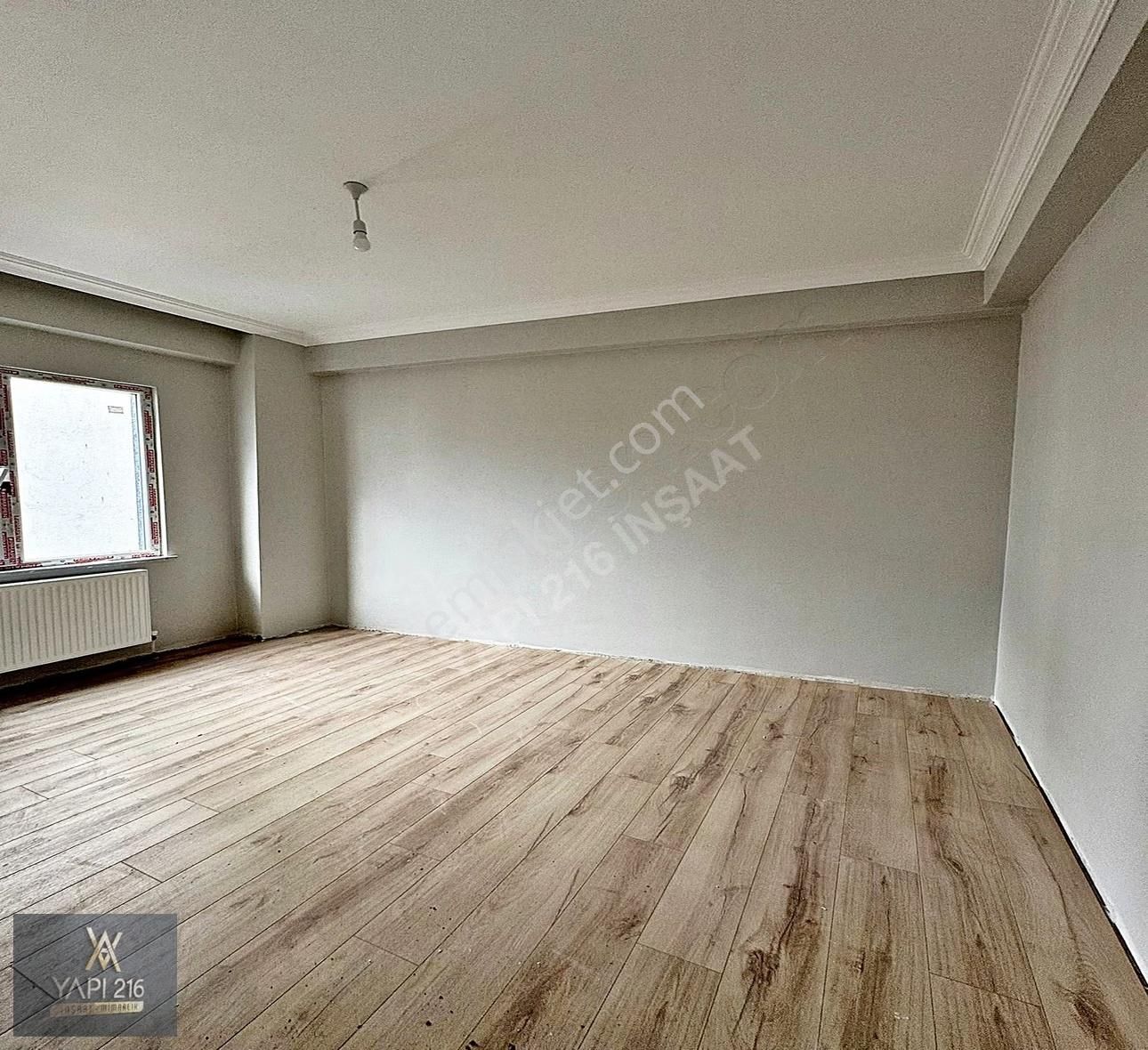 Yapı 216dan Cadde Üzeri Sıfır K. Otoparklı 2+1 Kiralık Daire - Görsel 31