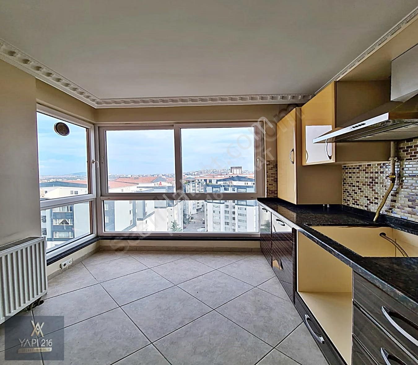 Taşdelenin En Prestijli Konumunda Site İçi 3+1 Satılık Daire - Görsel 32