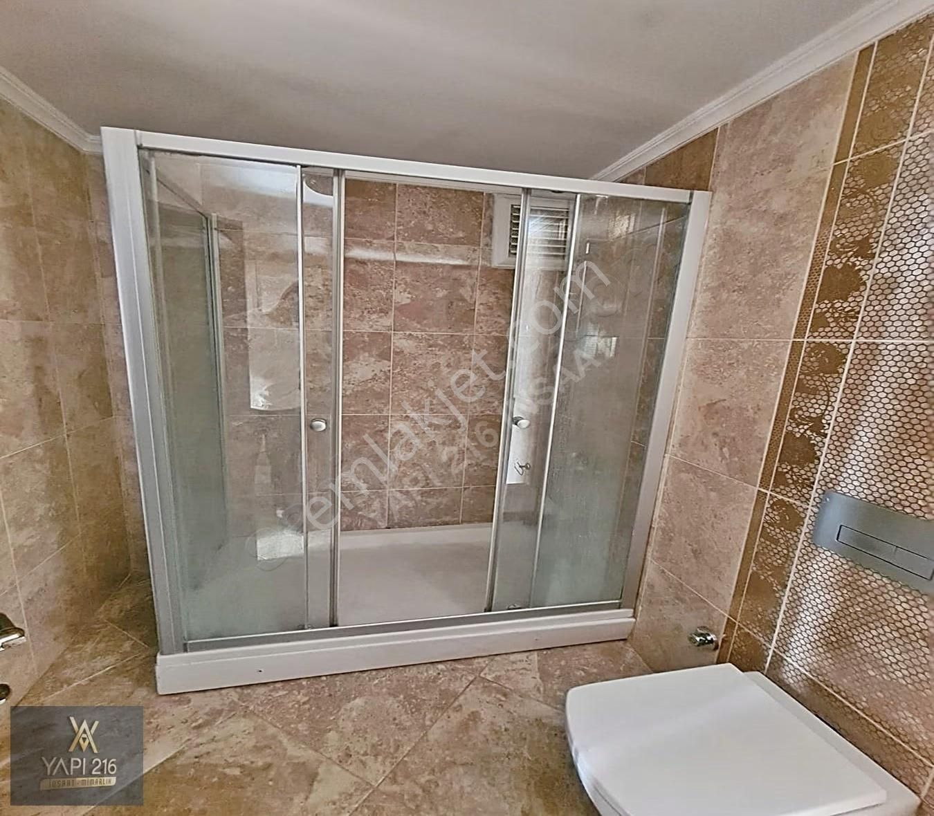 Taşdelenin En Prestijli Konumunda Site İçi 3+1 Satılık Daire - Görsel 26