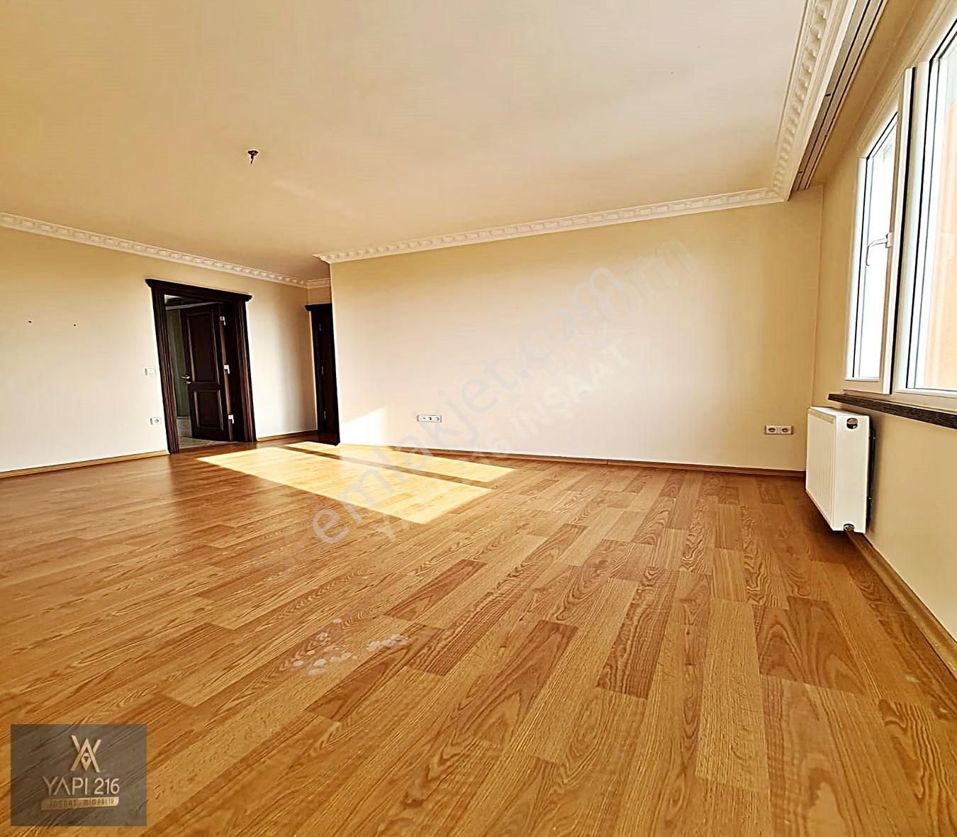 Taşdelenin En Prestijli Konumunda Site İçi 3+1 Satılık Daire - Görsel 6