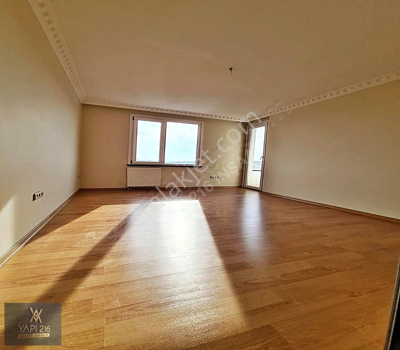 Taşdelenin En Prestijli Konumunda Site İçi 3+1 Satılık Daire - Görsel 18