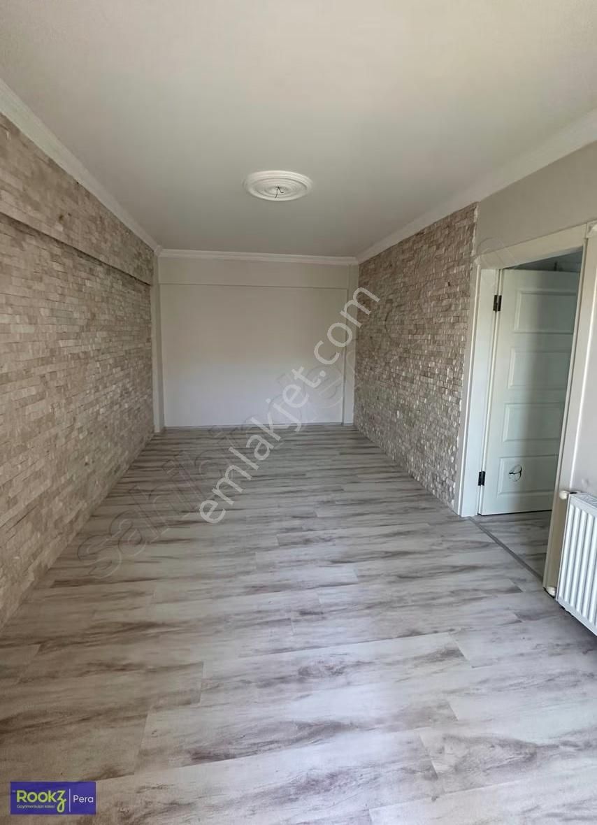 Serdivan Yazlıkta Site İçerisinde Satılık 3+1 Daire - Görsel 4