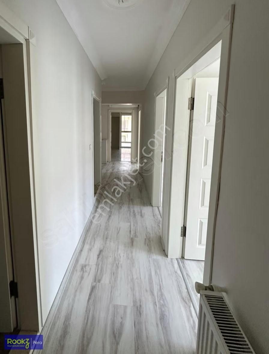 Serdivan Yazlıkta Site İçerisinde Satılık 3+1 Daire - Görsel 19