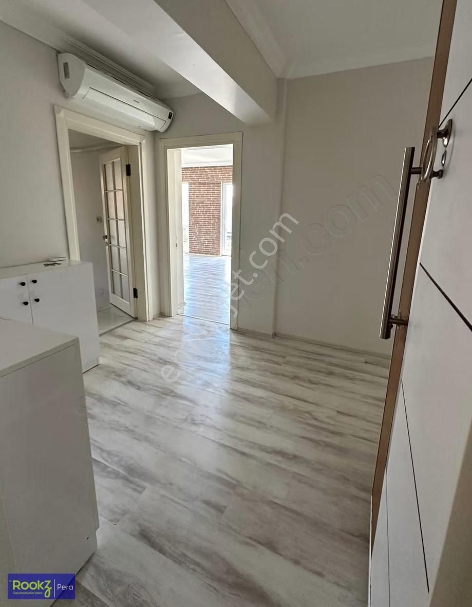Serdivan Yazlıkta Site İçerisinde Satılık 3+1 Daire - Görsel 7