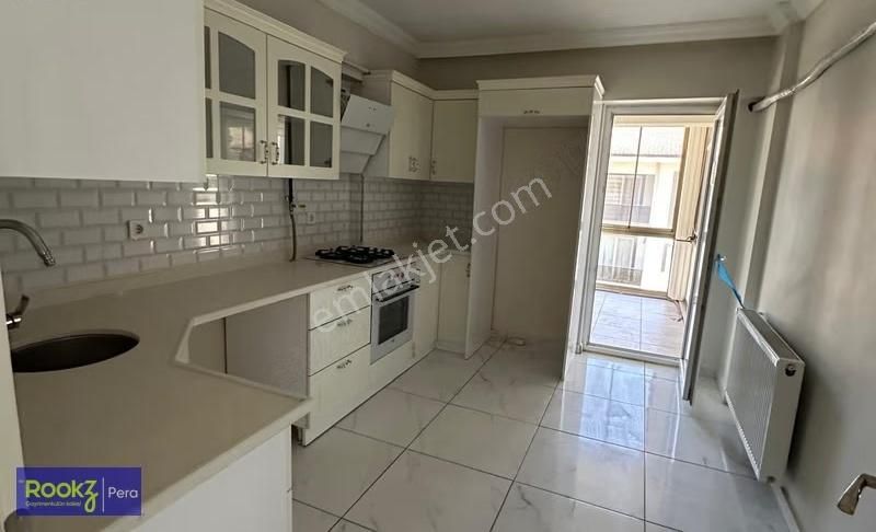 Serdivan Yazlıkta Site İçerisinde Satılık 3+1 Daire - Görsel 13
