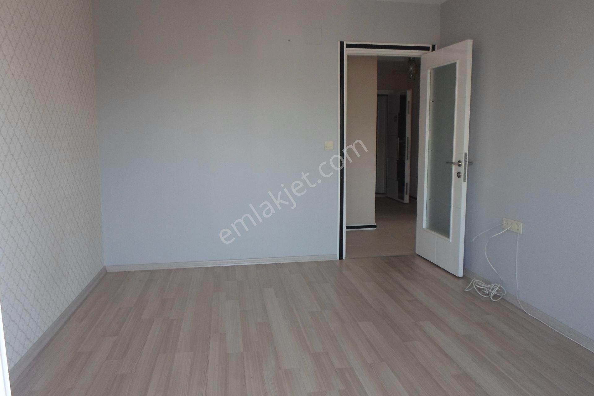 3+1*d.gaz*mezitli Kalbi*2 Banyo*kiralık Daire*3 Lü Set.... - Görsel 7