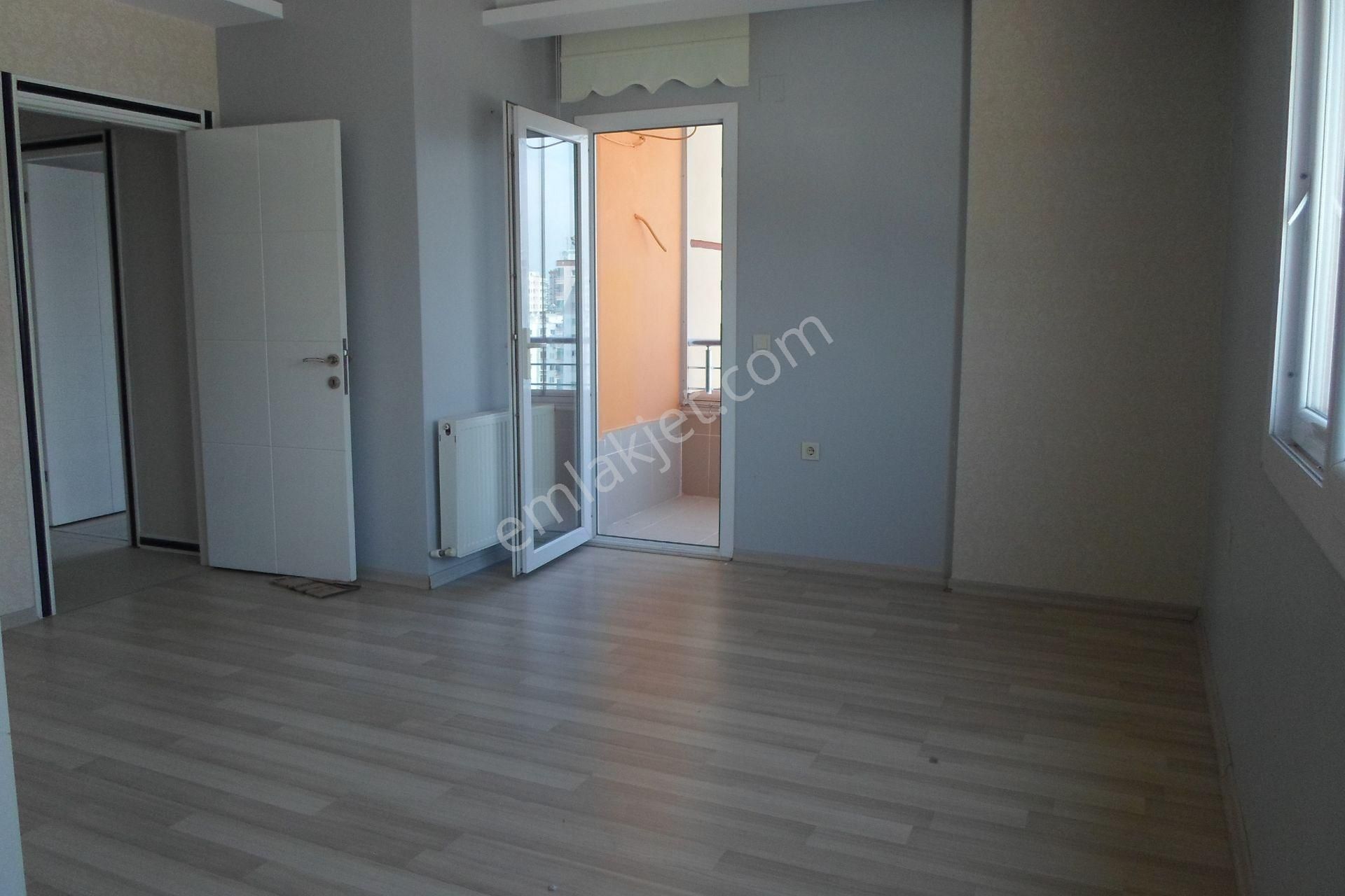 3+1*d.gaz*mezitli Kalbi*2 Banyo*kiralık Daire*3 Lü Set.... - Görsel 15