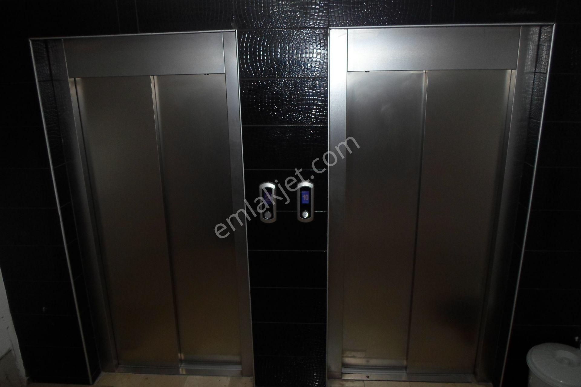 3+1*d.gaz*mezitli Kalbi*2 Banyo*kiralık Daire*3 Lü Set.... - Görsel 26