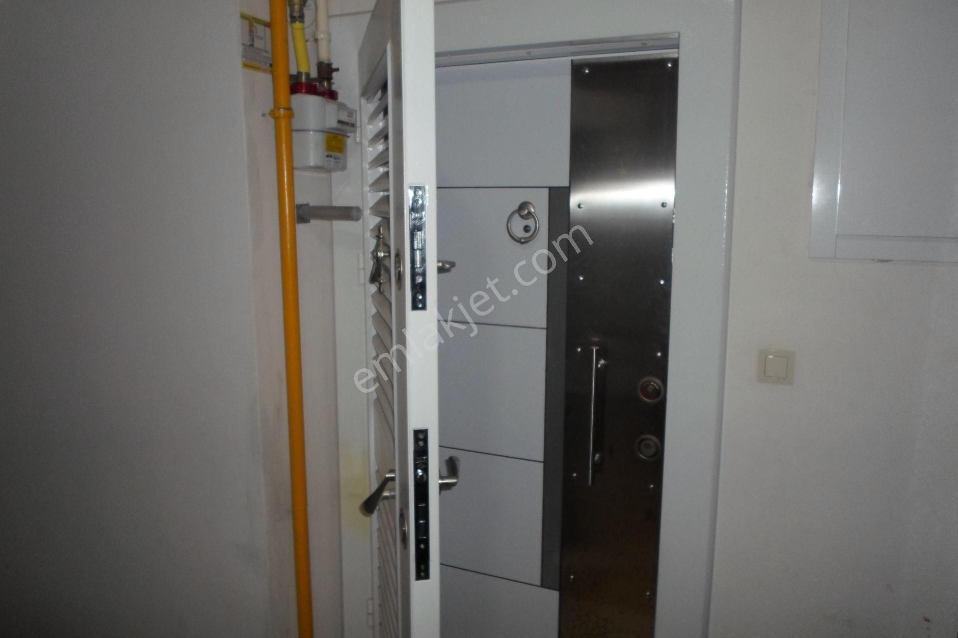 3+1*d.gaz*mezitli Kalbi*2 Banyo*kiralık Daire*3 Lü Set.... - Görsel 27