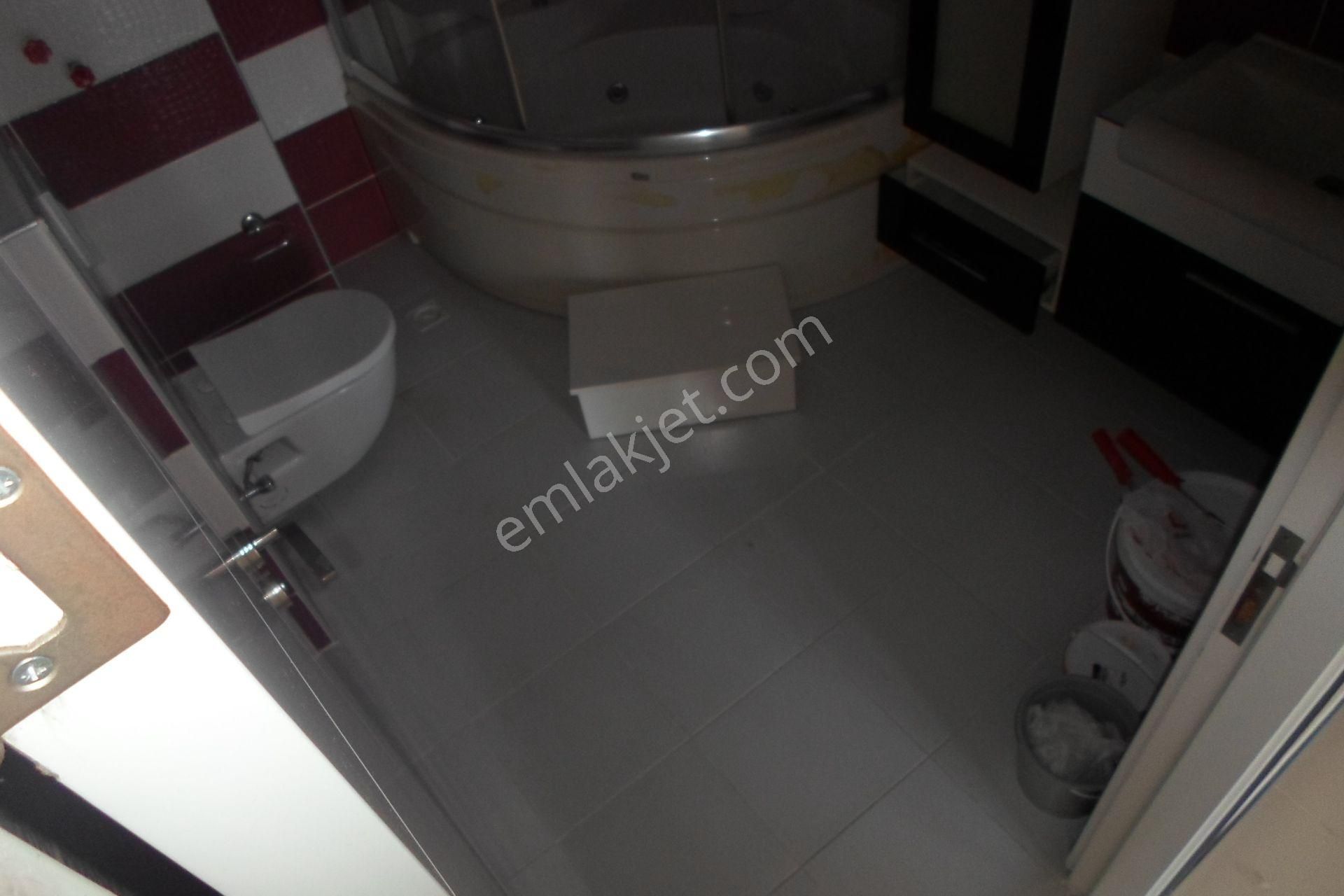 3+1*d.gaz*mezitli Kalbi*2 Banyo*kiralık Daire*3 Lü Set.... - Görsel 14