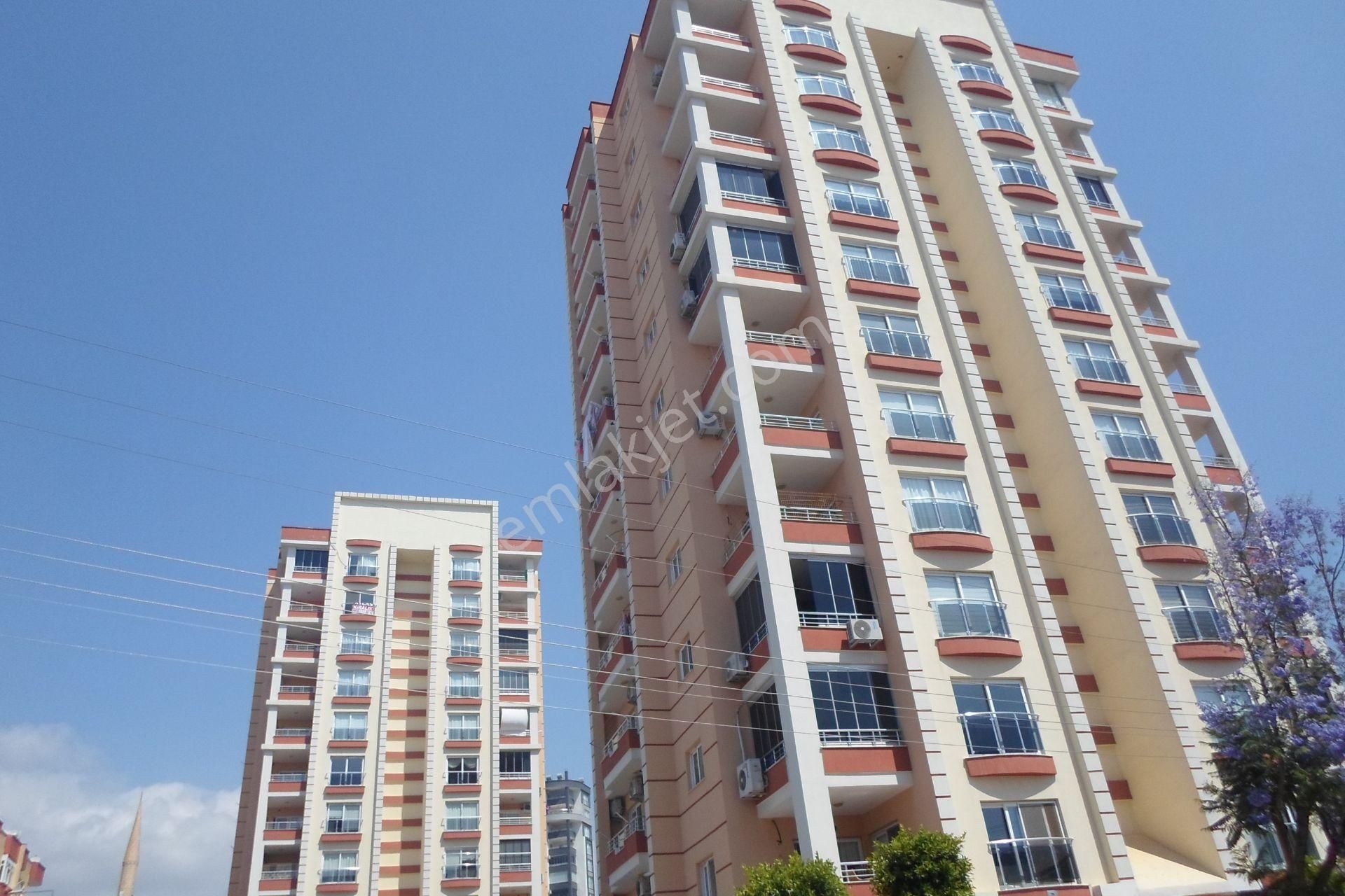 3+1*d.gaz*mezitli Kalbi*2 Banyo*kiralık Daire*3 Lü Set.... - Görsel 24