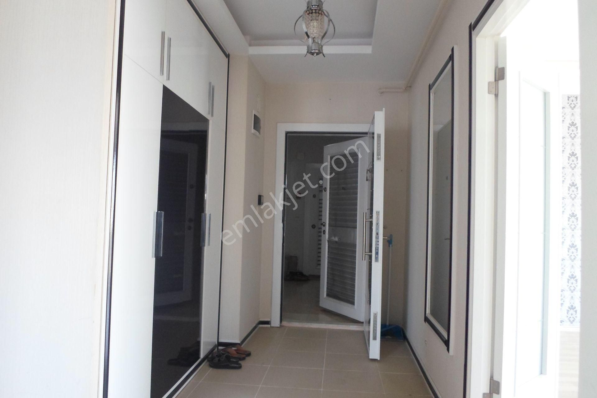 3+1*d.gaz*mezitli Kalbi*2 Banyo*kiralık Daire*3 Lü Set.... - Görsel 29