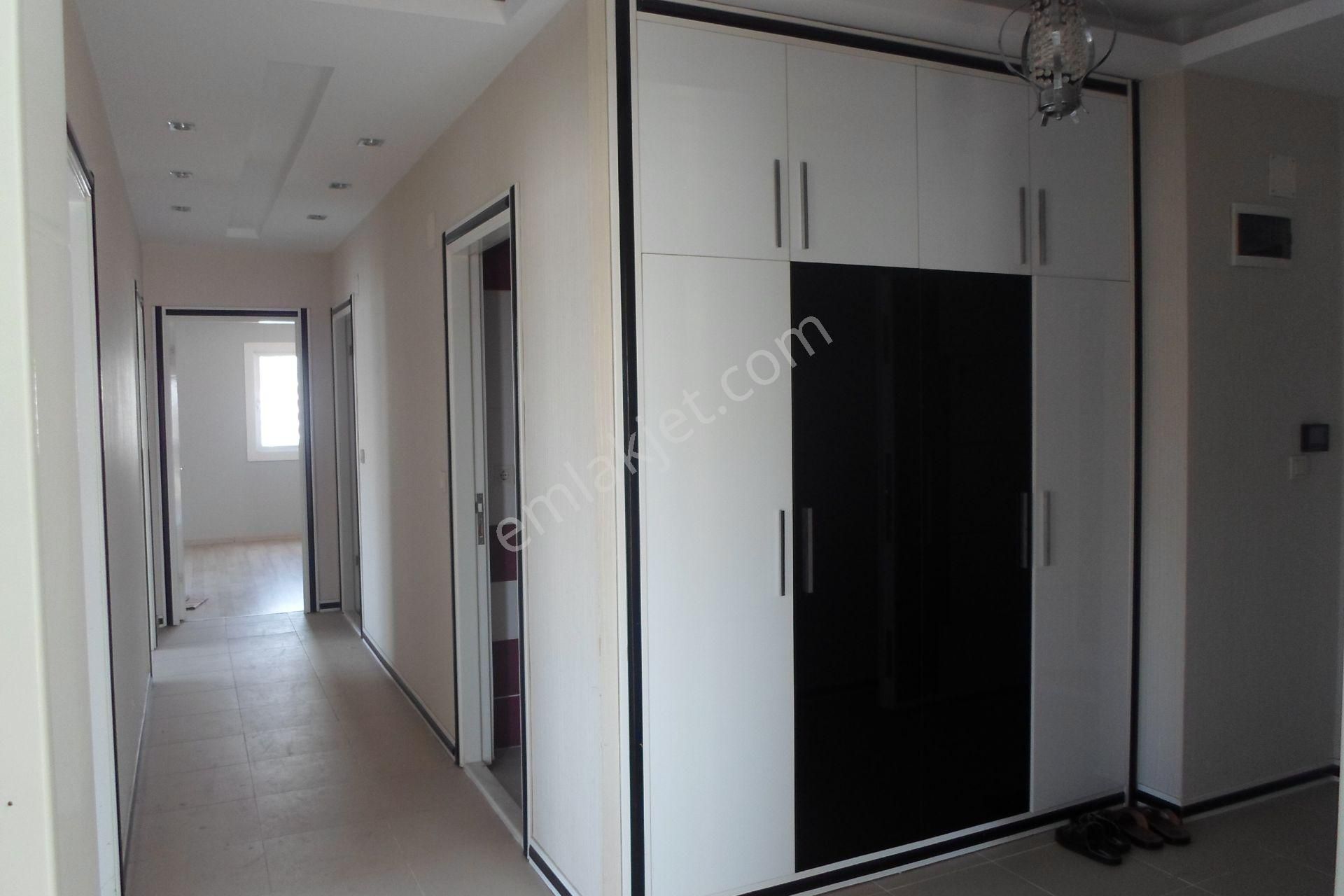 3+1*d.gaz*mezitli Kalbi*2 Banyo*kiralık Daire*3 Lü Set.... - Görsel 20