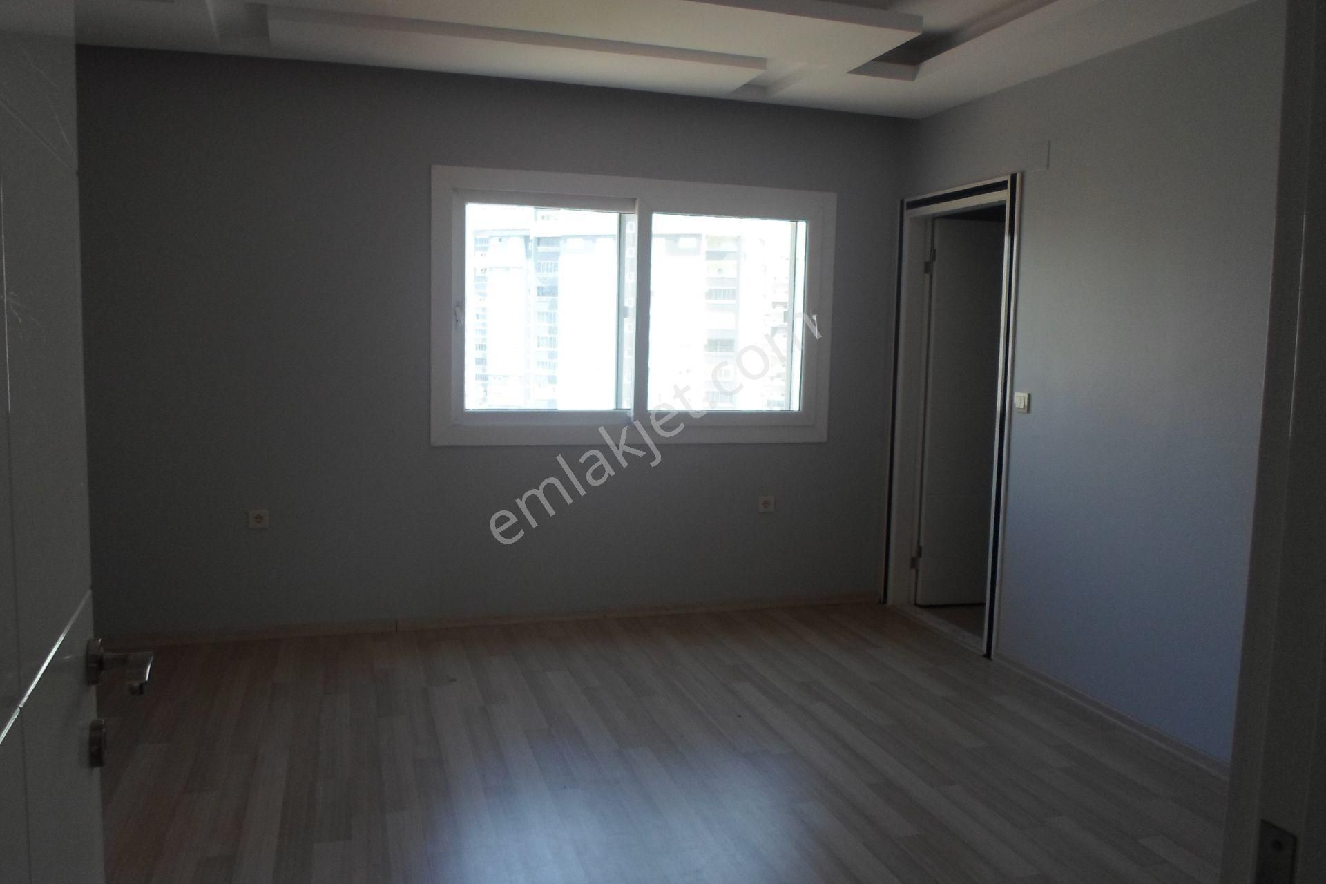 3+1*d.gaz*mezitli Kalbi*2 Banyo*kiralık Daire*3 Lü Set.... - Görsel 17