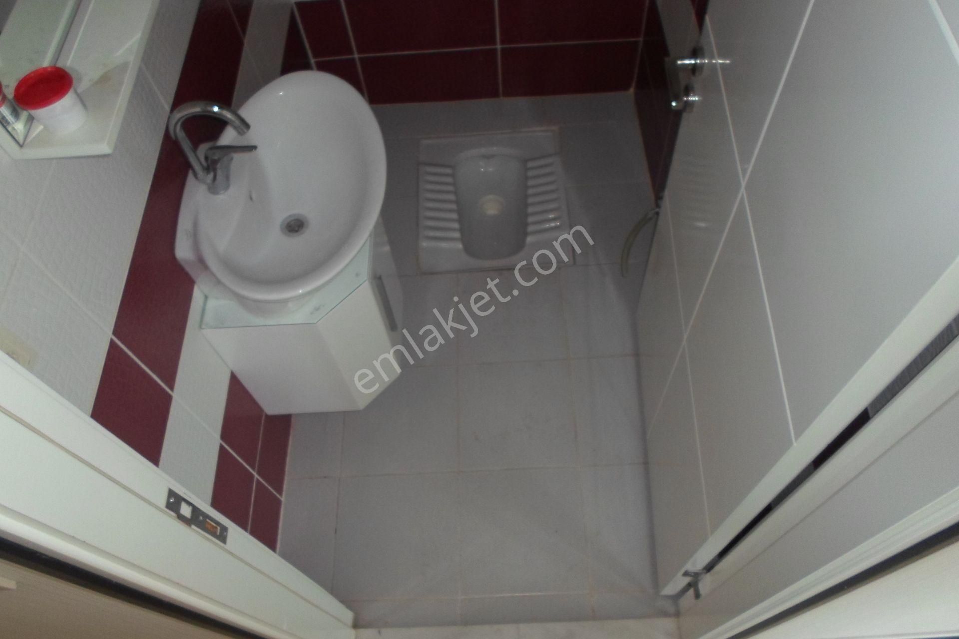 3+1*d.gaz*mezitli Kalbi*2 Banyo*kiralık Daire*3 Lü Set.... - Görsel 11
