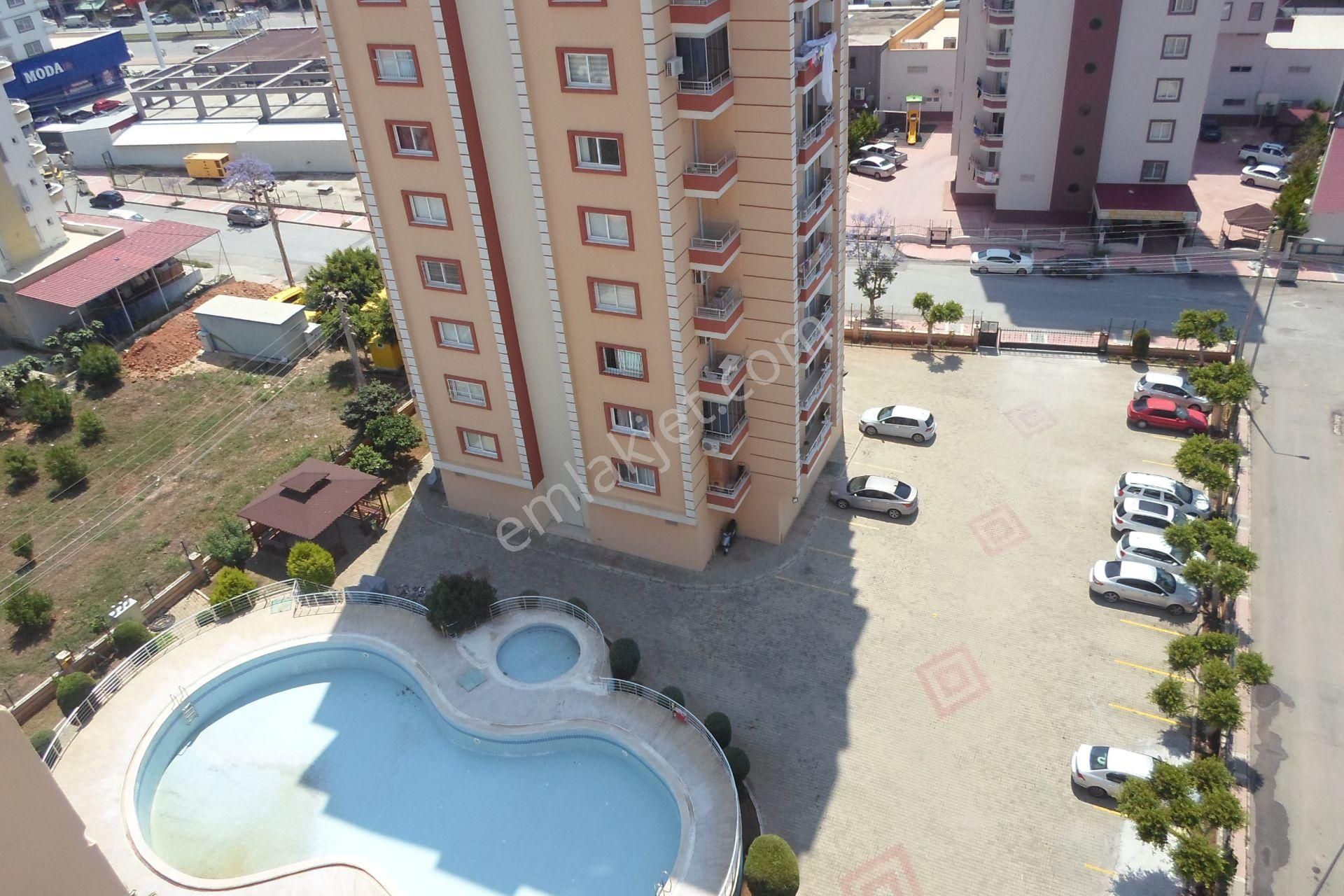 3+1*d.gaz*mezitli Kalbi*2 Banyo*kiralık Daire*3 Lü Set.... - Görsel 5