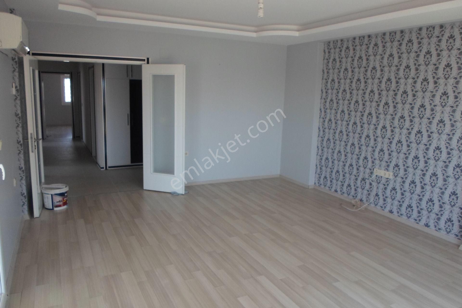 3+1*d.gaz*mezitli Kalbi*2 Banyo*kiralık Daire*3 Lü Set.... - Görsel 31