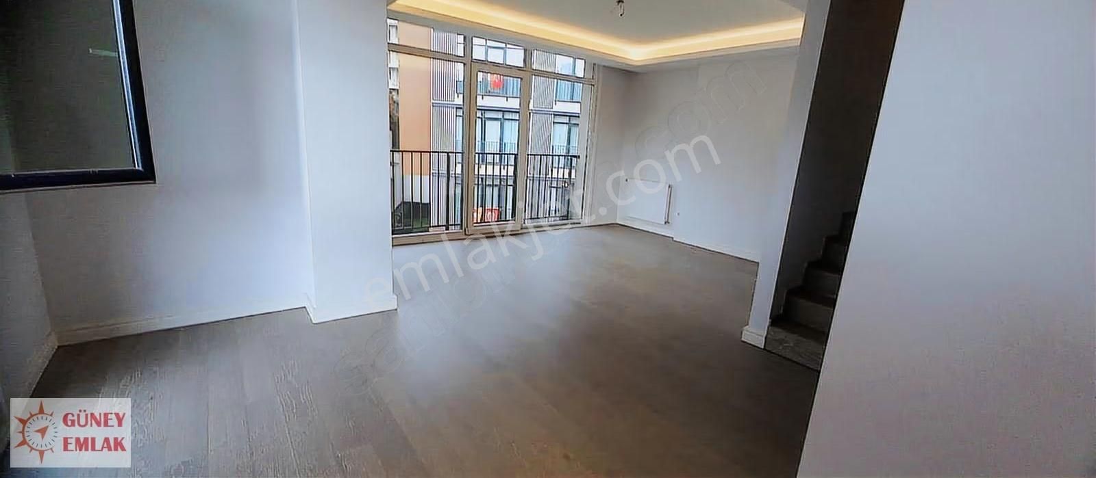 Ofton Elysium Serenity Sitesinde Kiralık 2+1 Dublex Daire - Görsel 3