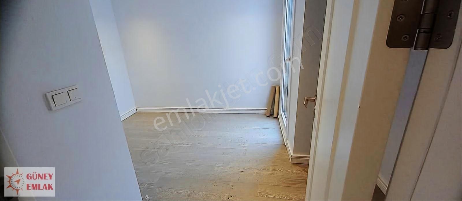 Ofton Elysium Serenity Sitesinde Kiralık 2+1 Dublex Daire - Görsel 24