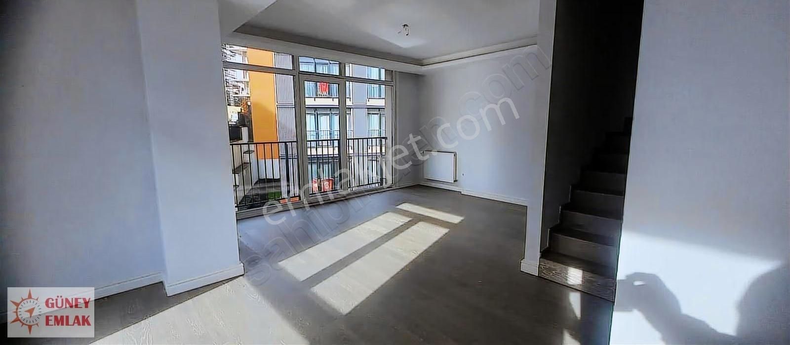 Ofton Elysium Serenity Sitesinde Kiralık 2+1 Dublex Daire - Görsel 5