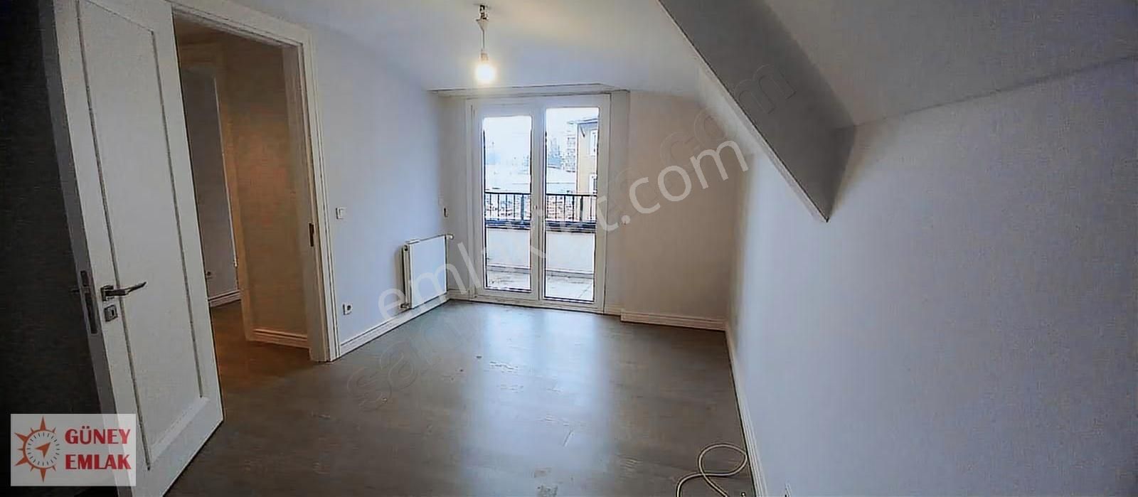 Ofton Elysium Serenity Sitesinde Kiralık 2+1 Dublex Daire - Görsel 32