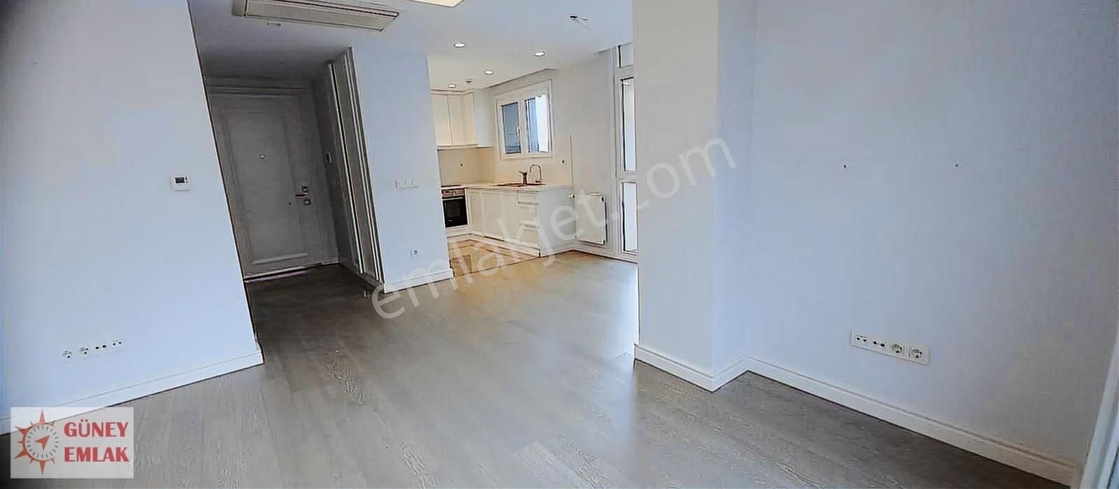 Ofton Elysium Serenity Sitesinde Kiralık 2+1 Dublex Daire - Görsel 25