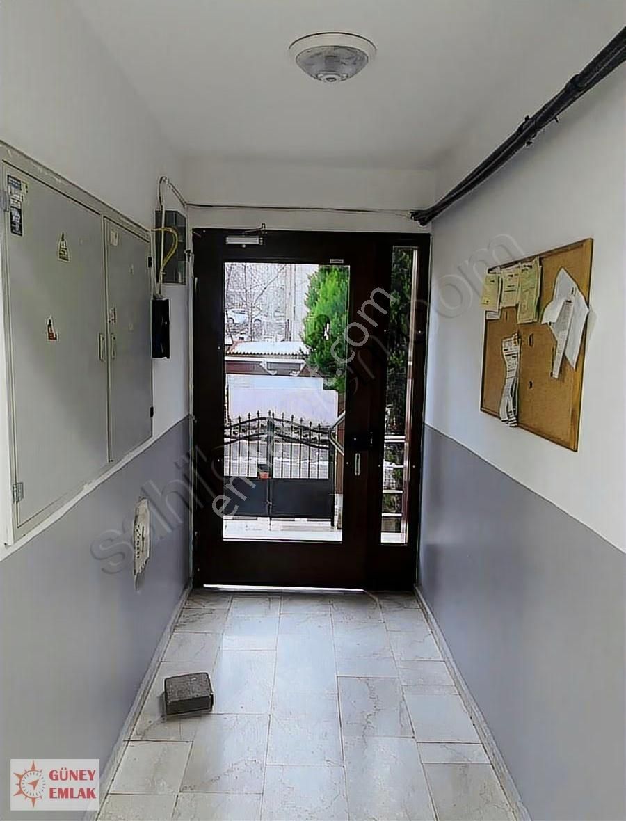 Parseller Mahallesinde Huzur Merosuna Çok Yakın Satılık Daire - Görsel 8