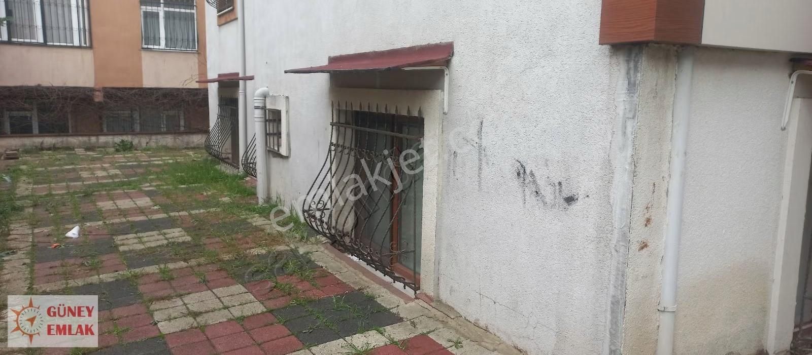 Parseller Mahallesinde Huzur Merosuna Çok Yakın Satılık Daire - Görsel 5