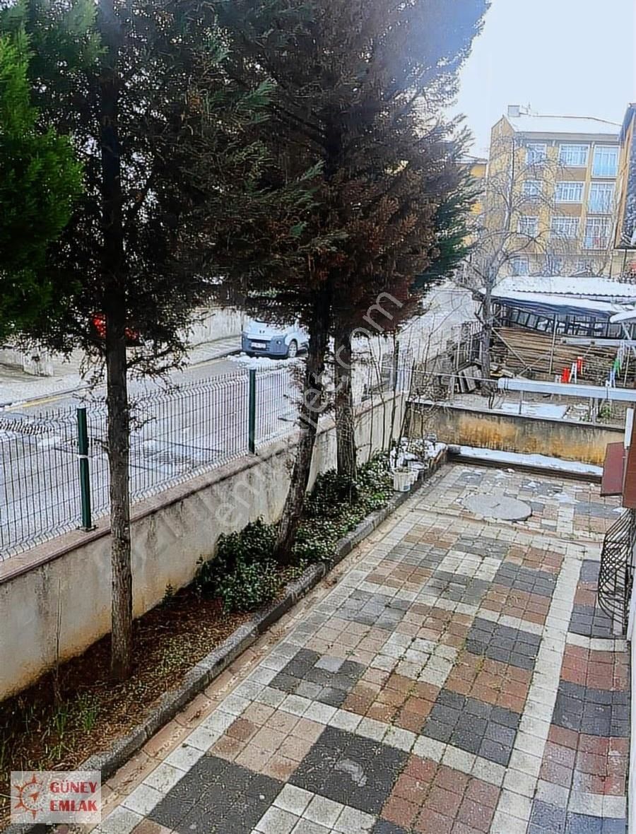 Parseller Mahallesinde Huzur Merosuna Çok Yakın Satılık Daire - Görsel 9