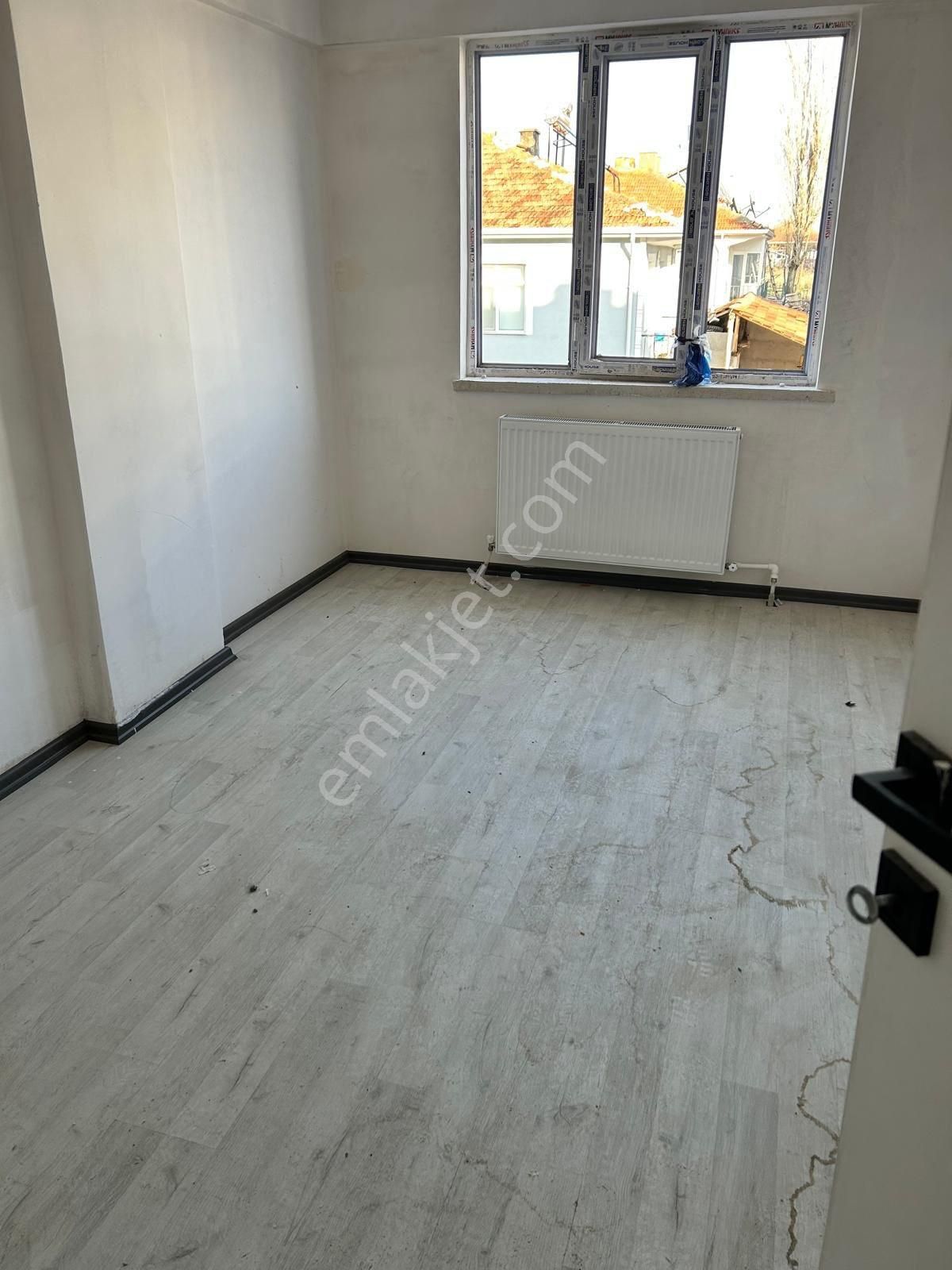 Sahibinden Sıfır 1+1 Satılık Daire - Görsel 7