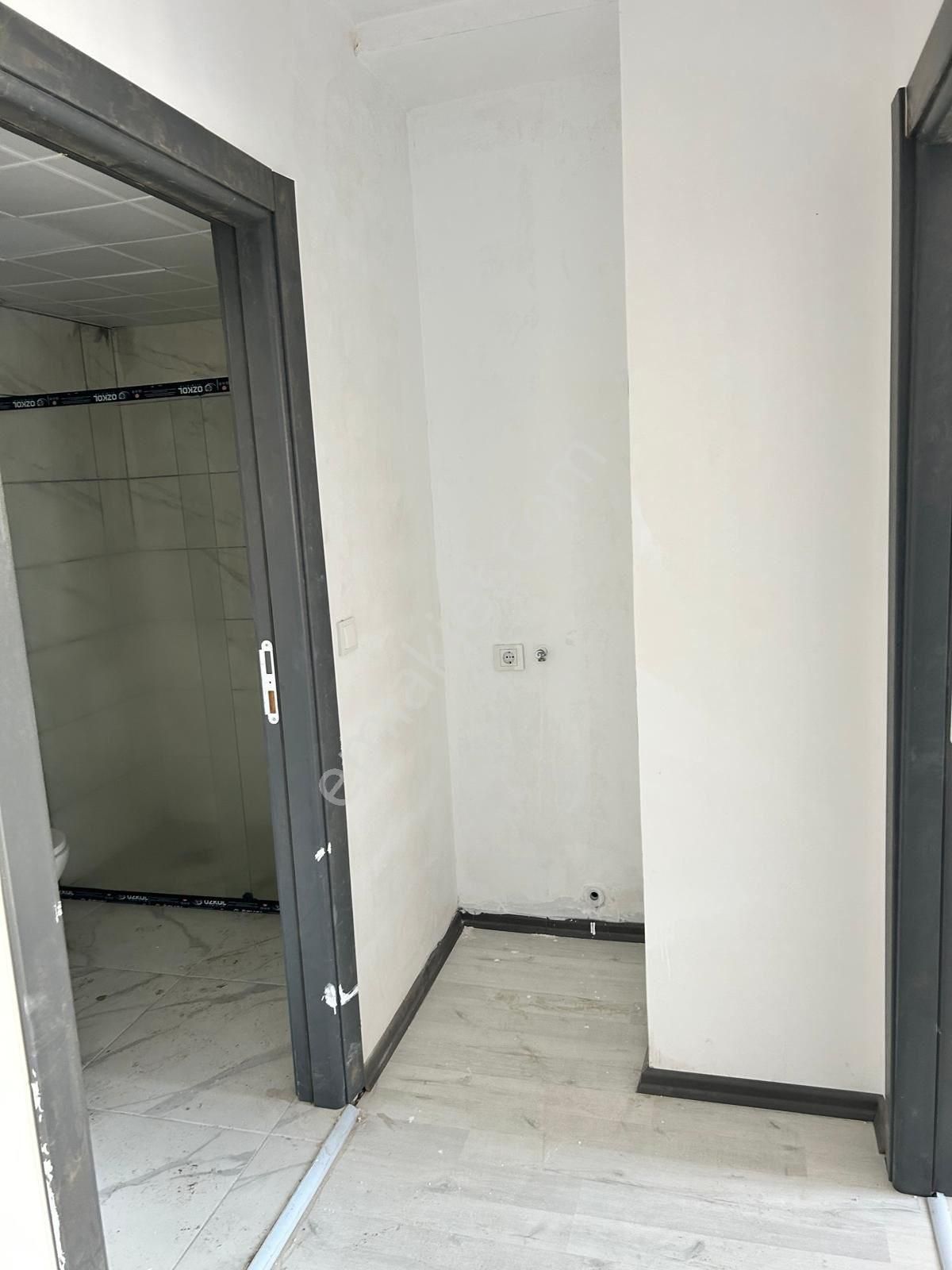 Sahibinden Sıfır 1+1 Satılık Daire - Görsel 4