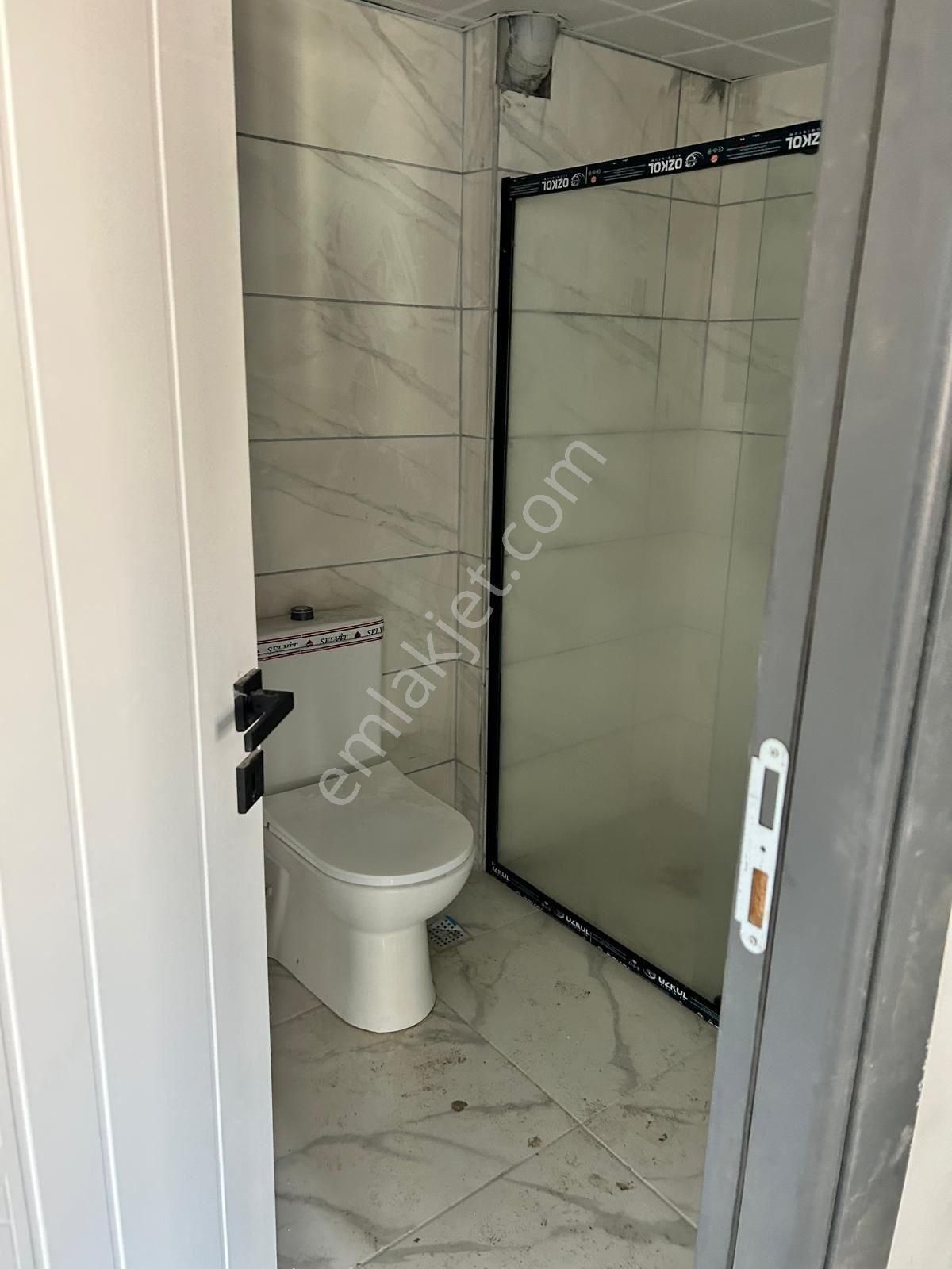 Sahibinden Sıfır 1+1 Satılık Daire - Görsel 2