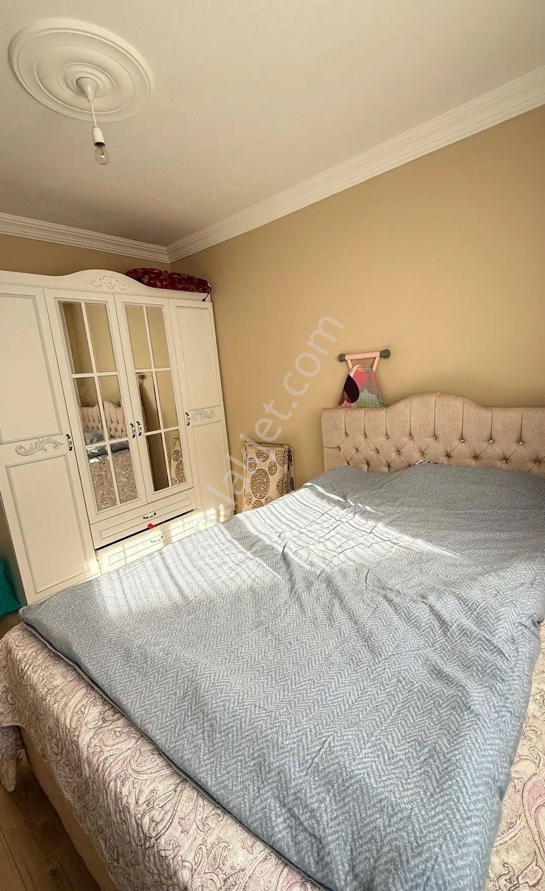 🏠 Didim🌟 Fırsat 4+1 Full Eşyalı Dubleks 4 Yaşında💰 Harika 🔥 Dubleks Daire 🏵️🌲 - Görsel 4